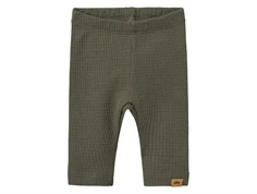 Name It tea leaf long john